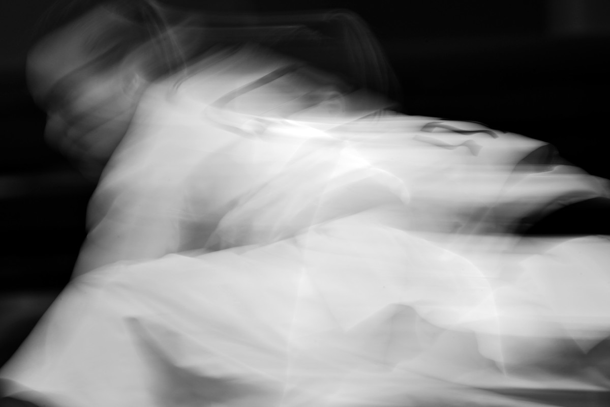 X163744_tk1_041852